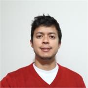 Asesoria en Análisis de Datos, programación en R, Power BI, Excell, Minitab, SPSS, MEgastat